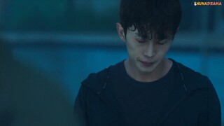 Shark 2  The Storm E2