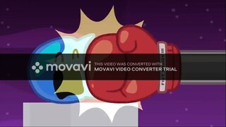 TRIAL____________Inanimate Insanity III S3E9 Goo Eliminated (1)