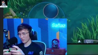 Karina Savage / EZ Clap