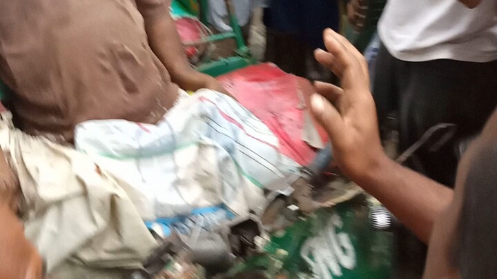 ভালো  ভিডিও