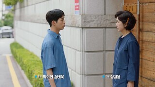 The Real Has Come (2023) EP 38 [ซับไทย]