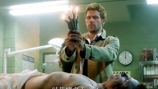 他们总是崇拜强者，想制造更强的神，殊不知无数的神已经玩完了！