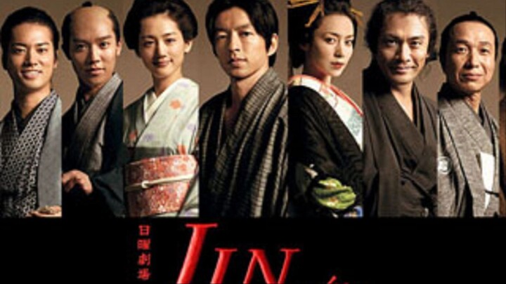 JIN.E01