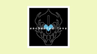 [Undertale animation] enchanted love "Duration: 14 days"