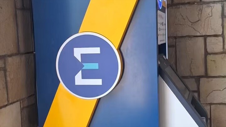 Avoid withdraw money from these ATM machine in Malaysia!!