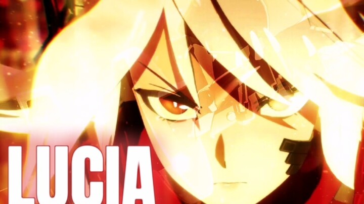 [Tenka/TEETH] Season 1 Opening Theme