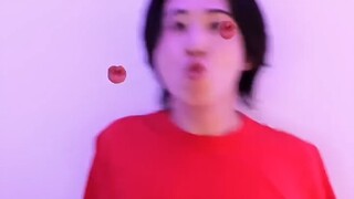 搞笑解压视频。