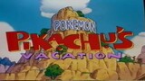 Pikachu's Vacation (1998)