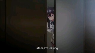 when high school girl caught in live stream s*x video