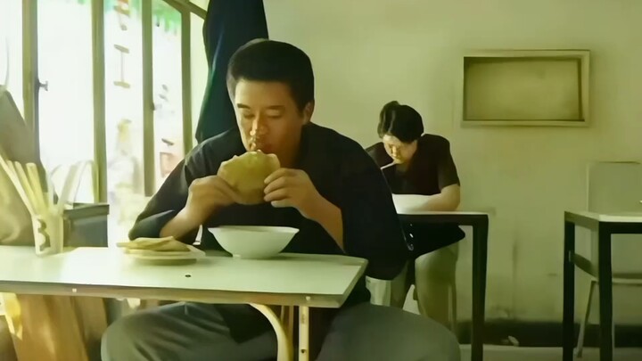 لا يزال هناك حل.