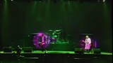 [Nirvana] Lounge Act