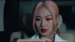 Ngược Chiều Ánh Sáng Vì Em EP 12 [Sub Việt]