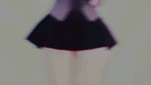 🫣