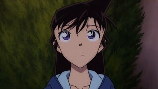 [Shinran เขียนโดย Takeharu Sakurai] มาพูดถึง Takeharu Sakurai จากมุมมองของ Detective Conan: The End 