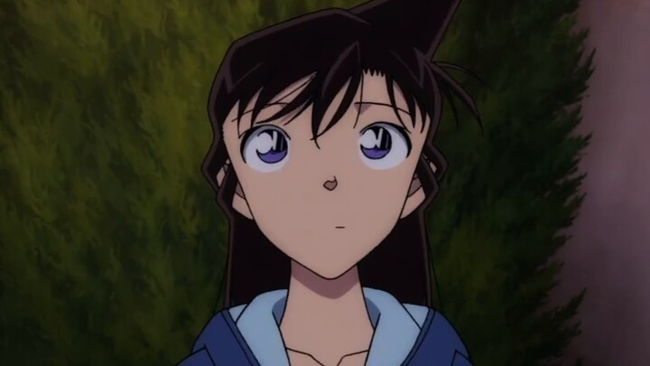 [Shinran written by Takeharu Sakurai] Let’s talk about Takeharu Sakurai from the perspective of Dete