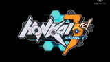Honkai Impact 3rd|Pre - Revelation [Man of Steel Style Teaser Trailer]