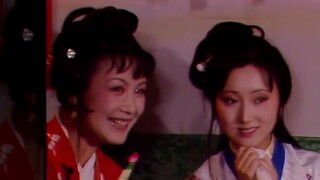 Xiangyun | Late at night, I suddenly dreamed of my youth