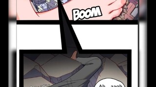 【大雨吹走了我的痛】最新视频已上线，快来围观！