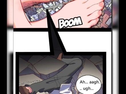 [ฝนตกหนักพัดพาความเจ็บปวดของฉันหายไป] วิดีโอล่าสุดออนไลน์แล้ว เข้ามาดูได้เลย!