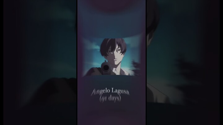 Manipulators in Anime 😱 #youtubeshorts #animerecommendation #manipulators #shorts