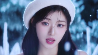 FIFTY FIFTY When You Say My Name MV公开