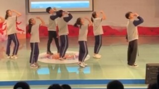 Thử thách LoveShot đồng nhất nhất trong lịch sử