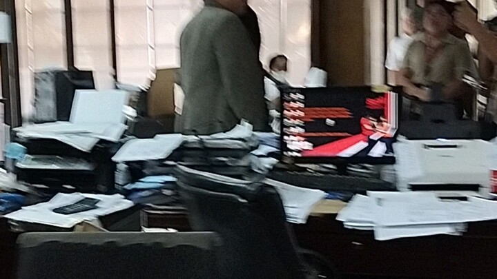 #SlaterYoung