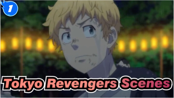 [Tokyo Manji Gang]Episode 10 (Part1)_1