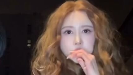 【หลี่จวีลี่】โรลี-โพลี ฉันไม่รู้! ทำยังไงดี ฉันไม่รู้