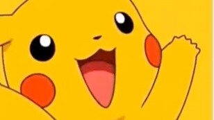 Nếu những vật nuôi sau đây đến nhà bạn, vui lòng đánh giá tính thực tế của chúng