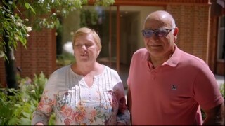 Grand Designs House of the Year Season 8 Episode 3