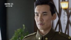 Age of Change 💦💓💦 Episode 39 💦💓💦 English subtitles