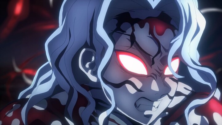 Kimetsu No Yaiba Arc Infinity Castle Episode Terakhir Bahasa Indonesia -  BOs terakhir