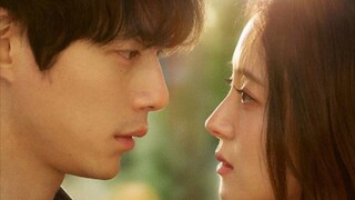 🇰🇷 THINGS COMES AFTER LOVE EPISODE 2 ENGLISH SUB