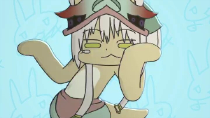 Nnaaa...