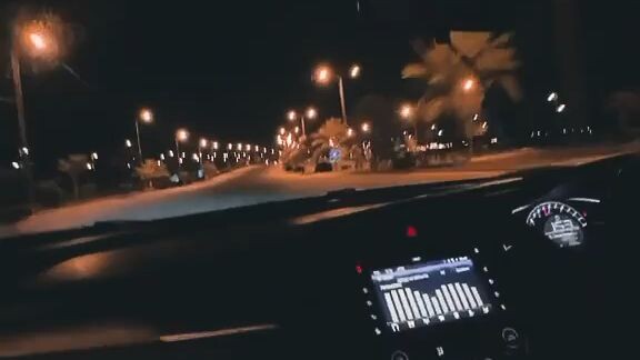 best car video
