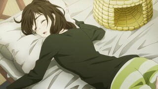 ALL IN ONE | Em Nhân Viên Ngọt Nước Có Con Pet Khổng Lồ Độc Lạ Bình Dương | Trà Sữa Studio