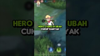 masha banyak berubah tapi kok gak ada mau pake #mlbbm5 #whatoplay #mobilelegends