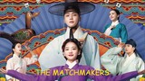 The Marriage Broker (2023) Episode 2