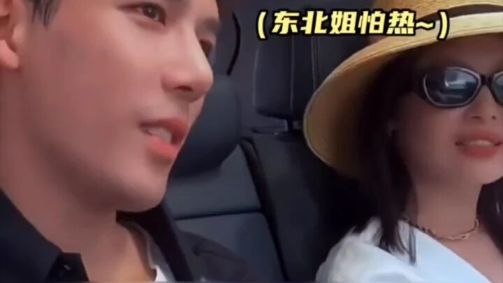 No wonder Wang Anyu is from Zhejiang—his business sense is spot-on, hahaha!