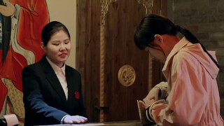 “相爱的两个人才可以结婚 #演技炸裂 #好剧推荐