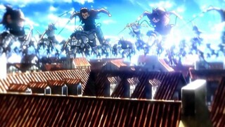 『裤 衩 子 都 燃 飞 了』🔥