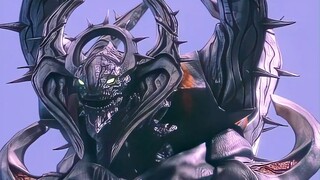 [Monster LIVE] Apakah plot buruk itu ada hubungannya dengan ketampananku?