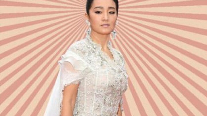 مع أنّ هذا العدد الهائل يريد التسلل إلى السجادة الحمراء في كان، لماذا منحوا غونغ لي معاملة خاصة بتطه