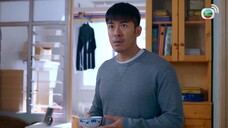 Sứ Giả Siêu Năng EP 24 [Sub Việt]