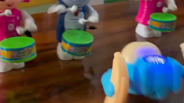 cartoon video dance kids video for kids
