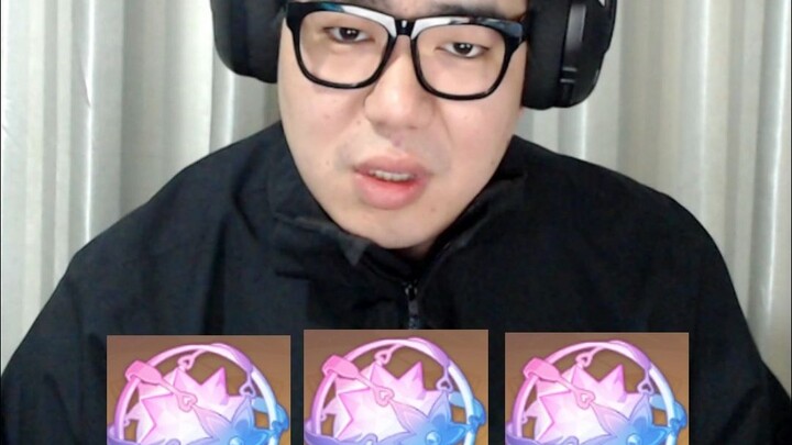 不要再笑这三个纠缠之缘了