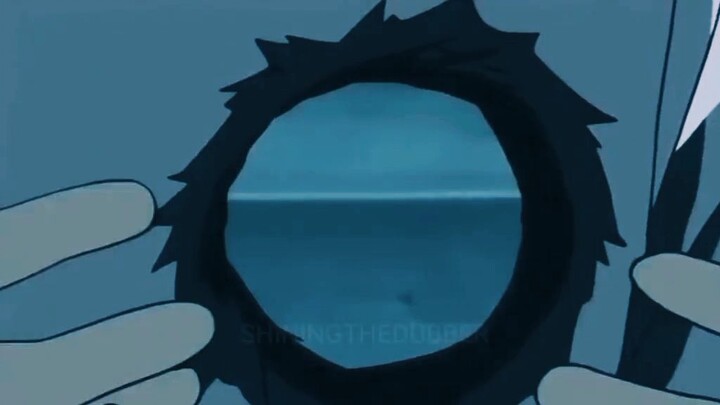 naruto Uzumaki, Kakashi and your friend