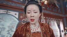 真是亲姐弟啊,都够狠。太后对自己亲侄子,亲孙子,都下得去手!国公对自己亲儿子,同样不含糊!