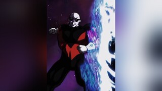 Nó diễn ra trong 2s ! jiren goku anime dragonballsuper ❄star_sky❄ 👑hera_kids💫 clan_aksk xuhuong trending2022 fan_anime_2005